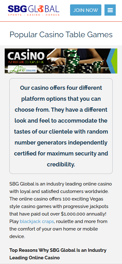 SBG_Global_Casino_game_gallery_mobile