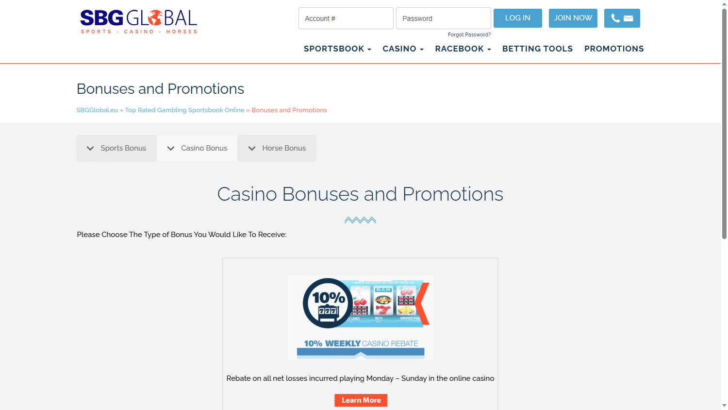 SBG_Global_Casino_promotions_desktop