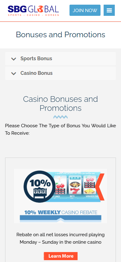 SBG_Global_Casino_promotions_mobile