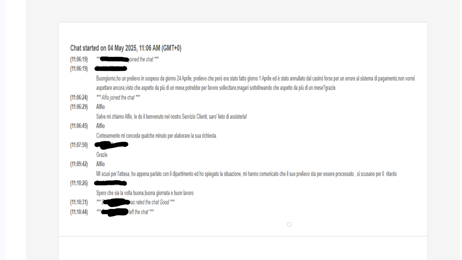file