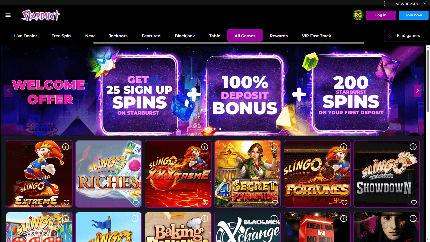 Stardust_Casino_NJ_game_gallery_desktop
