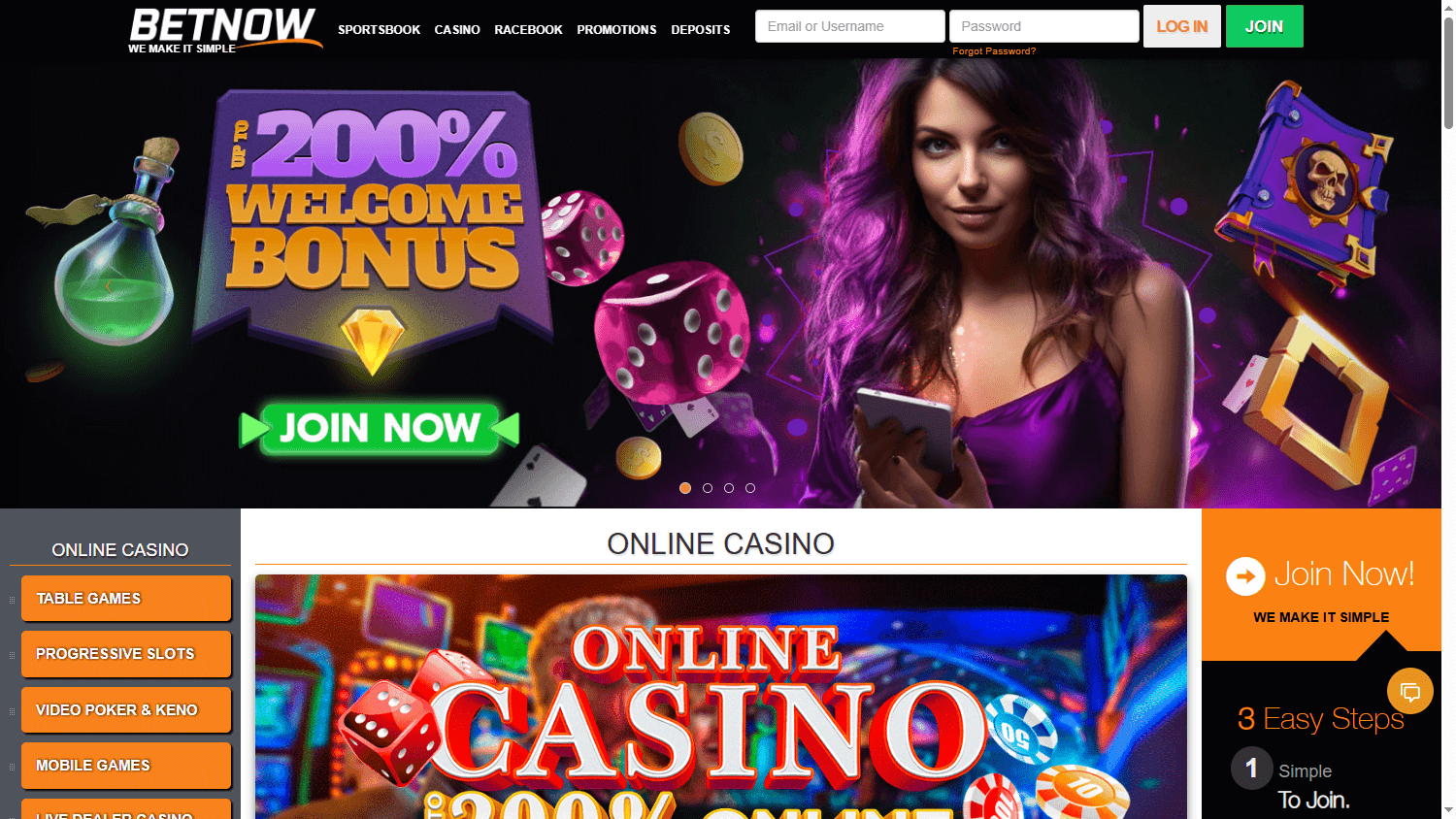 BetNow_Casino_game_gallery_desktop