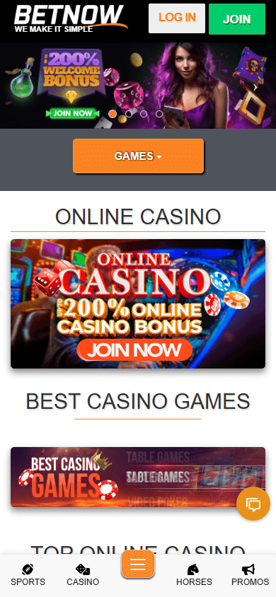 BetNow_Casino_game_gallery_mobile