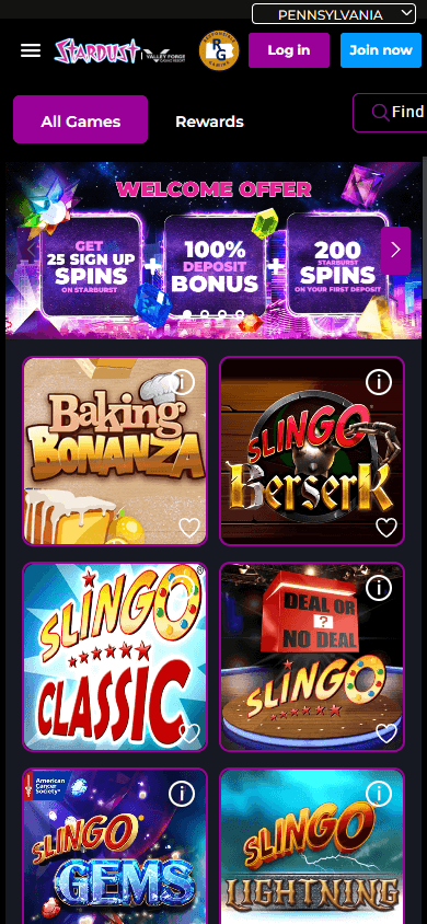 Stardust_Casino_PA_game_gallery_mobile