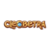 Cleobetra Casino Logo