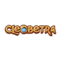 Cleobetra Casino Logo