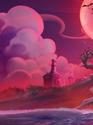 Witch Heart Megaways_tournie_bg