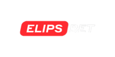 Elipsbet Casino Logo