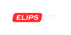 Elipsbet Casino Logo