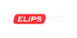 Elipsbet Casino