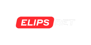 Elipsbet Casino logo