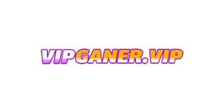 Vipganer Casino logo