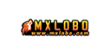 MXLOBO Casino