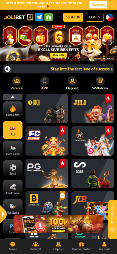 jolibet_casino_game_gallery_mobile