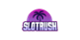 Slot Rush Casino
