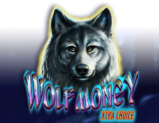 Wolf Money Xtra Choice