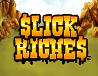 Slick Riches