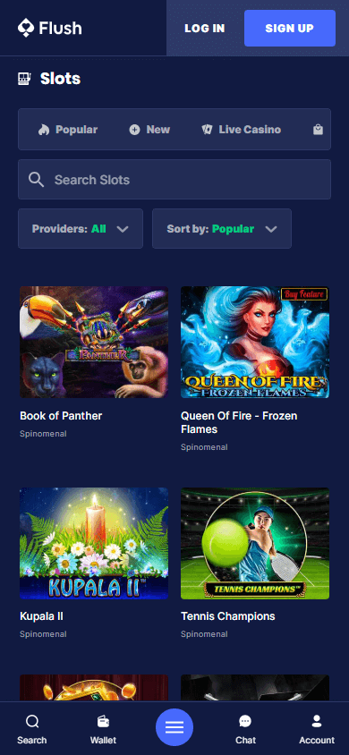 flush_casino_game_gallery_mobile