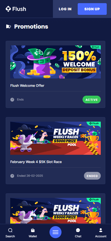 flush_casino_promotions_mobile