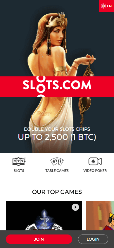 slots.com_casino_homepage_mobile