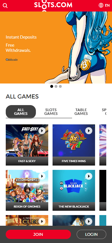 slots.com_casino_game_gallery_mobile