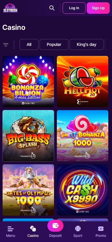 slot_rush_casino_game_gallery_mobile