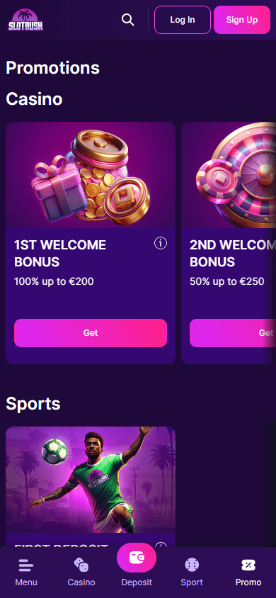 slot_rush_casino_promotions_mobile