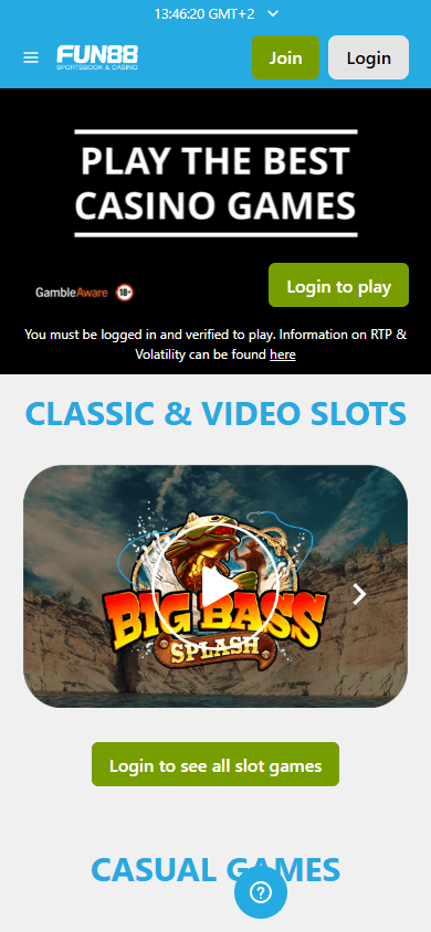 fun88_casino_game_gallery_mobile