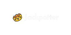 Jackpotter Casino Logo