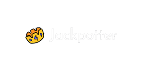 Jackpotter Casino Logo