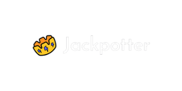 Jackpotter Casino Logo