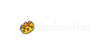 Jackpotter Casino
