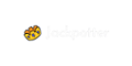 Jackpotter Casino