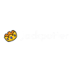 Jackpotter Casino Logo