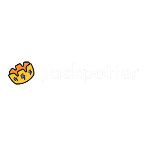 Jackpotter Casino Logo