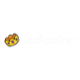 Jackpotter Casino Logo