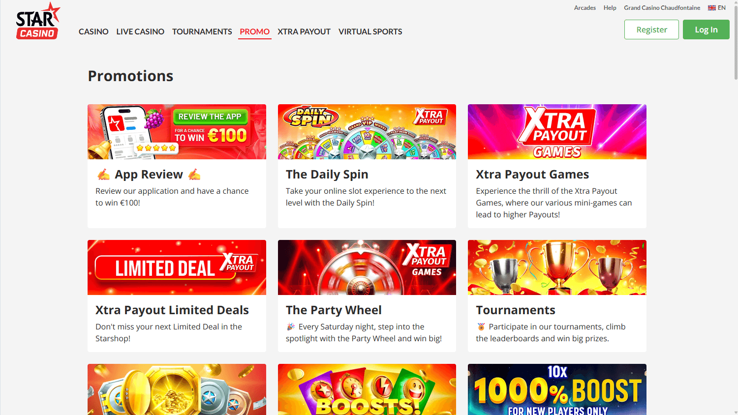starcasino_promotions_desktop