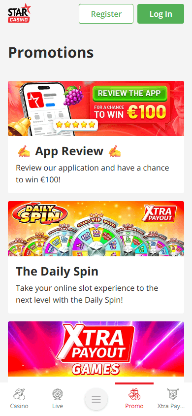 starcasino_promotions_mobile