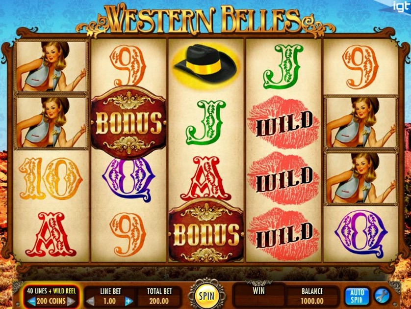 Western Belles Free Slots.jpg