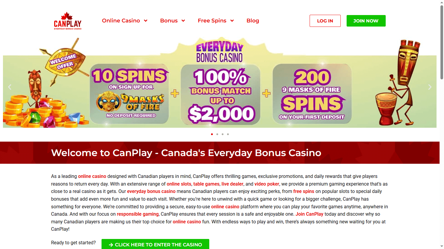 CanPlay_Casino_homepage_desktop