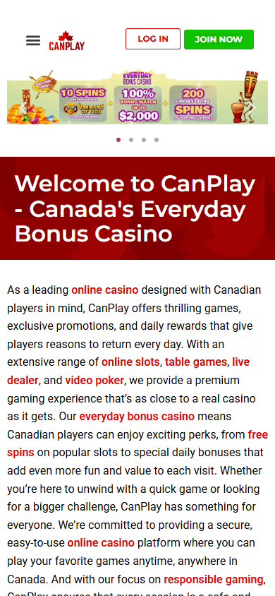 CanPlay_Casino_homepage_mobile