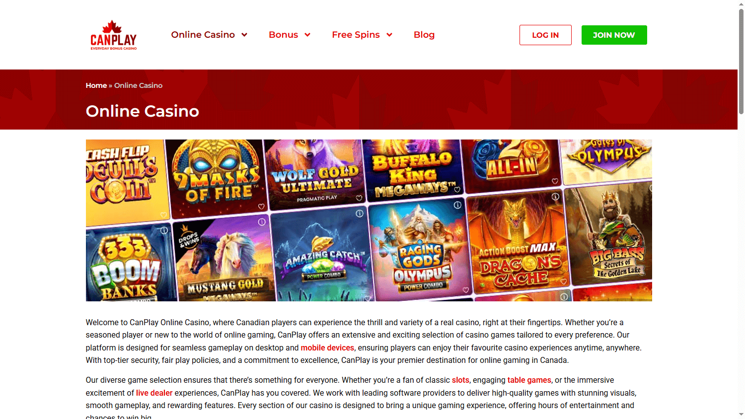 CanPlay_Casino_game_gallery_desktop