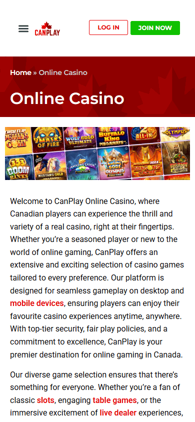 CanPlay_Casino_game_gallery_mobile