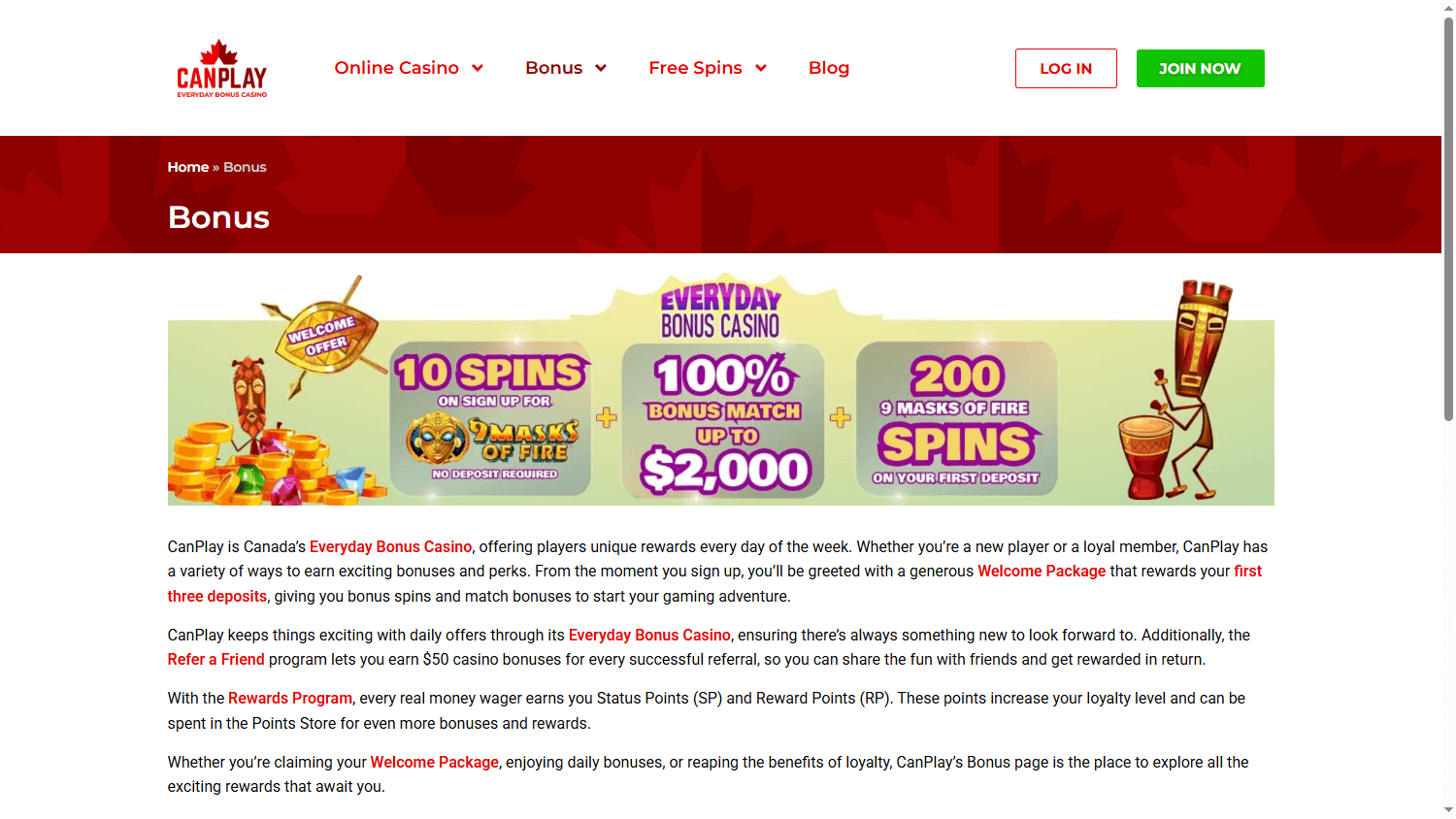 CanPlay_Casino_promotions_desktop