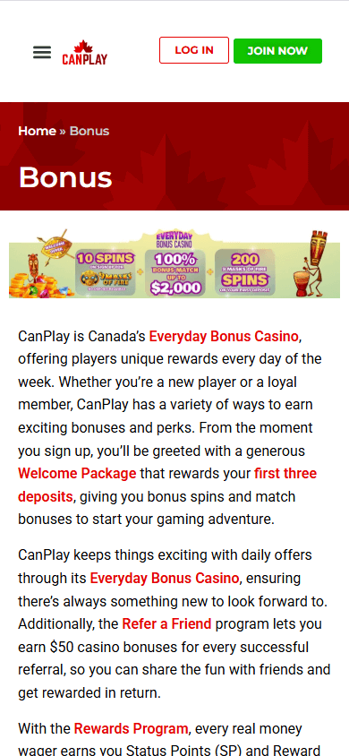 CanPlay_Casino_promotions_mobile