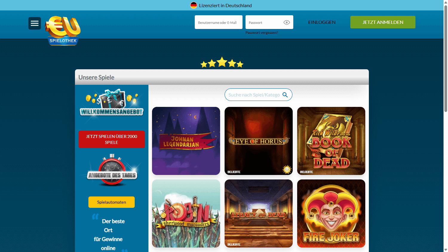 euspielothek_casino_game_gallery_desktop