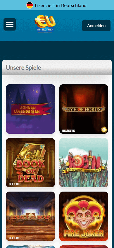 euspielothek_casino_game_gallery_mobile
