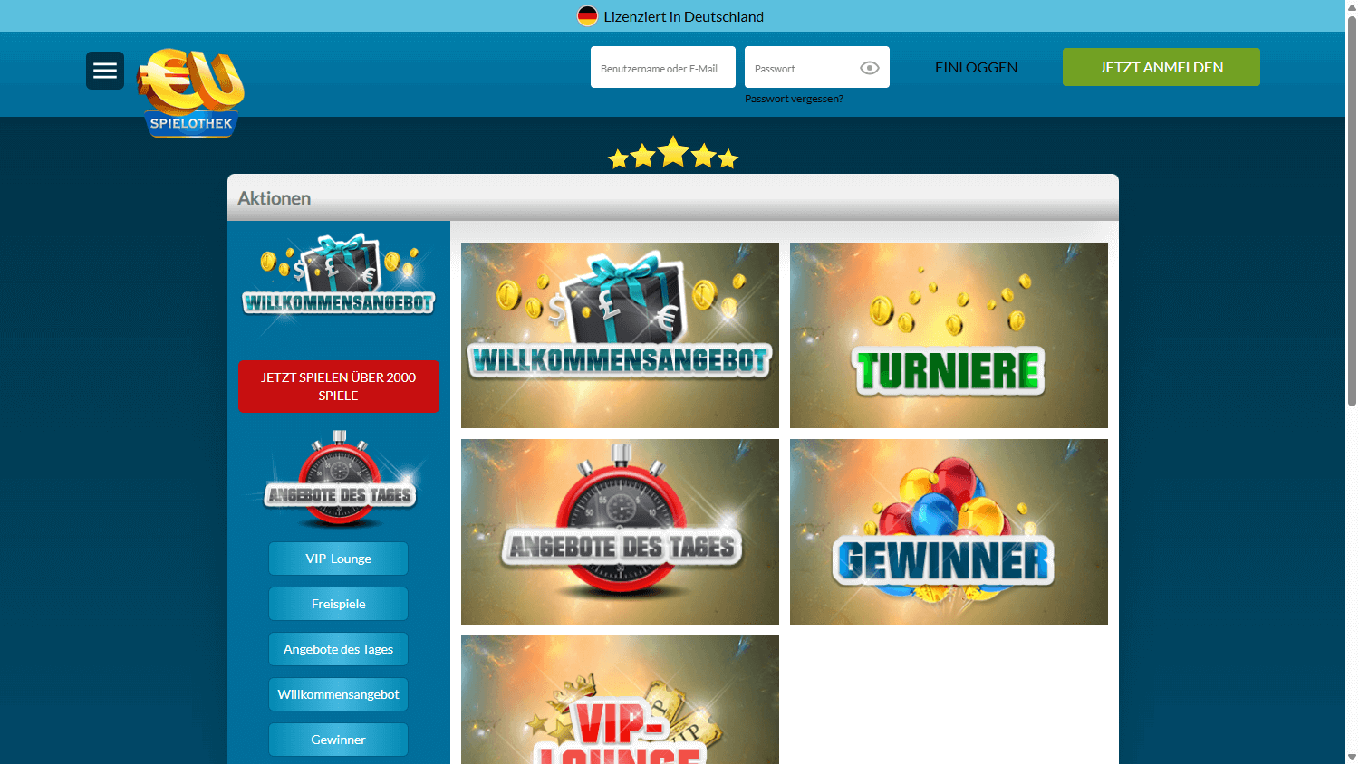 euspielothek_casino_promotions_desktop