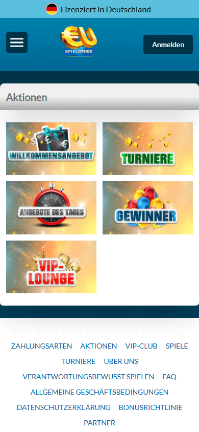 euspielothek_casino_promotions_mobile