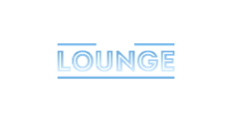 Slotlounge Casino